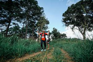 BIB: 
                            <button type="button" onclick="openModal(26042028)" class="btn btn-primary btn-sm float-right btn-popup" data-toggle="modal" data-target=".modal-high-quality">
                        <i class="fas fa-shopping-cart"></i> Add to Cart
                    </button>
                                            <button type="button" onclick="isThisMe(26042028, true)" class="btn btn-success btn-sm float-right btn-popup btn-isme hidden" data-toggle="tooltip" data-placement="bottom" title="นี่คือรูปของคุณใช่ไหม คลิกที่นี่เพื่อเอาเข้าอัลบั้ม">
                        <i class="fas fa-plus"></i> Add to album
                    </button>
                    <button type="button" onclick="isThisMe(26042028, false)" class="btn btn-warning btn-sm float-right btn-popup btn-isnotme hidden">
                        <i class="fas fa-ban"></i> Remove from album
                    </button>